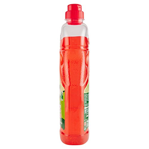 Rio - Casamia Melaceto, 1250 ml