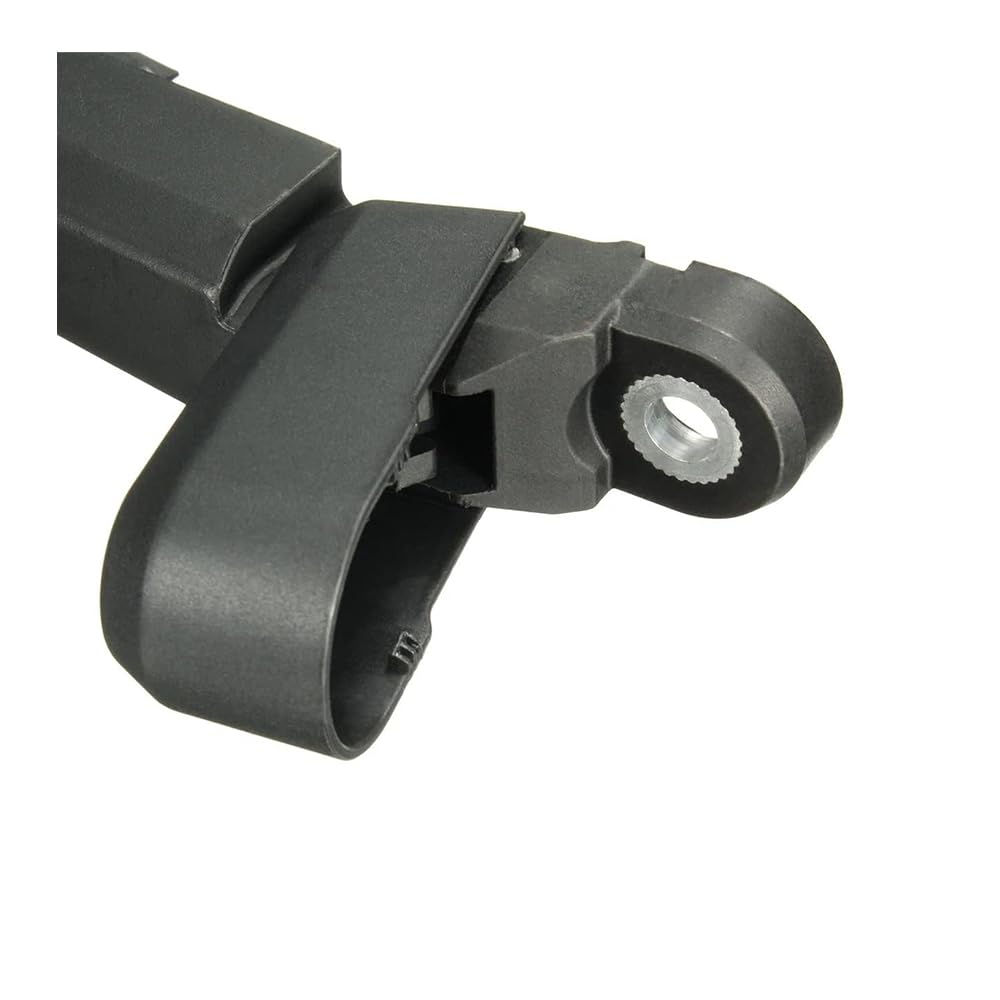 CG94 Set Braccio E Spazzola Tergilunotto 270Mm Compatibile Renegade Dal 2014