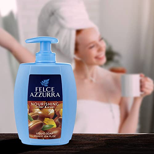 Felce Azzurra_01
