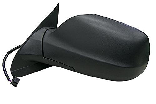 CG94 RETROVISORE ELETT. TERM. Sinistra [Lato Guida] Per Auto: GRAND CHEROKEE