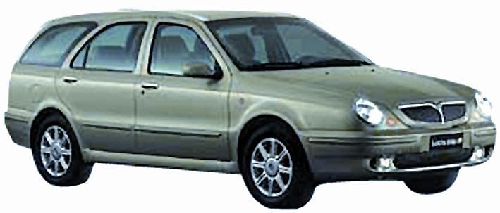 CG94 PIASTRA SPECCHIO TERMICA - VETRO BLU- Posizione Sinistra [Lato Guida] Per Auto: LYBRA
