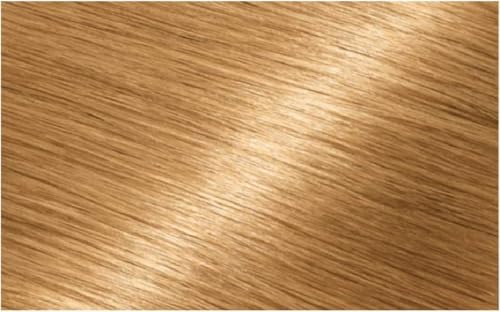 Garnier Belle Color Colorazione Permanente, 21 Castano Chiaro Dorato