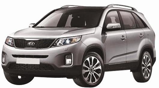 CG94 PROIETTORE XENON DS3-H7-PY21 A LED PRED. PER REG. ELETT. [Lato DX] PARABOLA NERA Per Auto: SORENTO