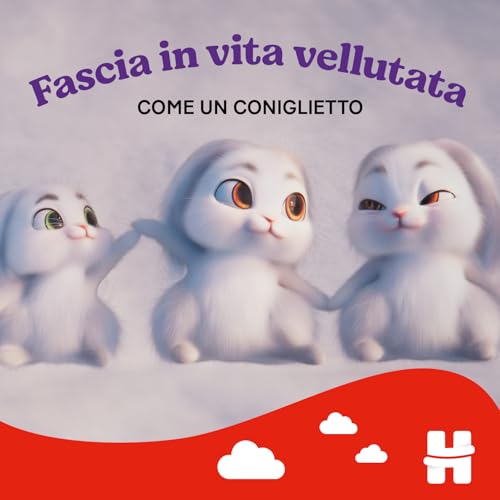 Huggies Little Movers Pannolini Mutandina Disney