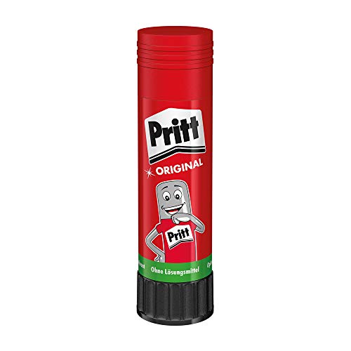 Pritt Colla Stick 43 gr
