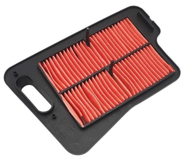 FILTRO ARIA TIPO ORIGINALE COMPATIBILE SCOOTER SUZUKI BURGMAN 400