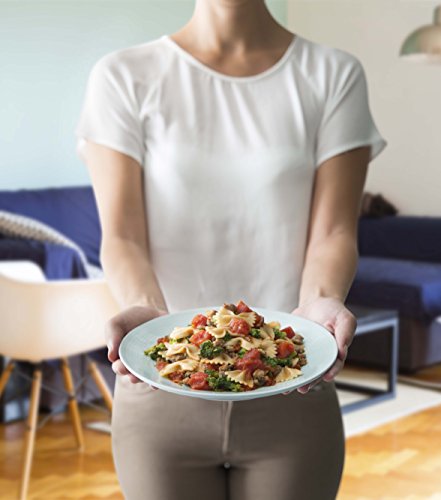 Barilla maccheroni n. 44, 8 Pack (8 x 500 g)