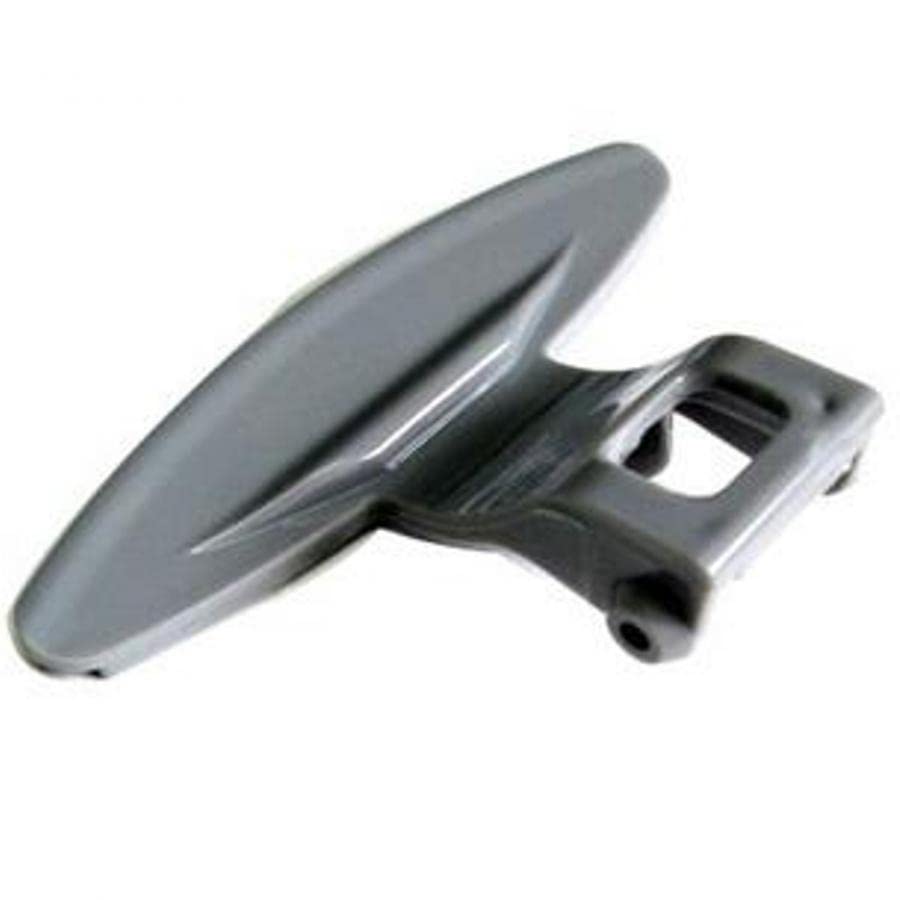 Maniglia Maniglietta Oblo' Lavatrice Lg 3650er3002a