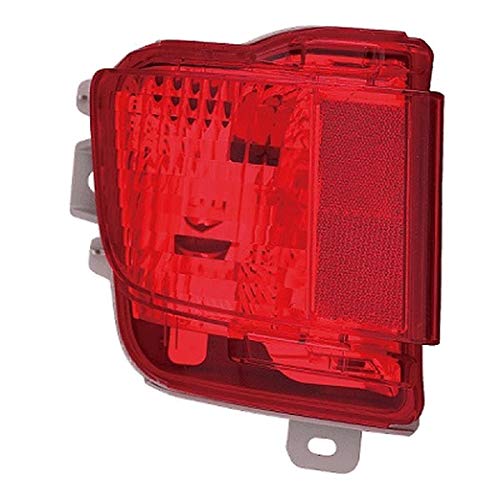 7445613868891 Derb Retronebbia Sx Sinistro [Lato Guida]