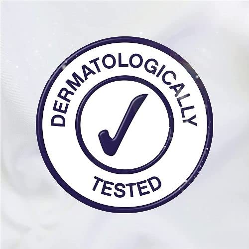 Lenor Spray antipiega per rimuovere le pieghe dal tessuto, profumo Summer Breeze, confezione doppia, 2 x 500 ml