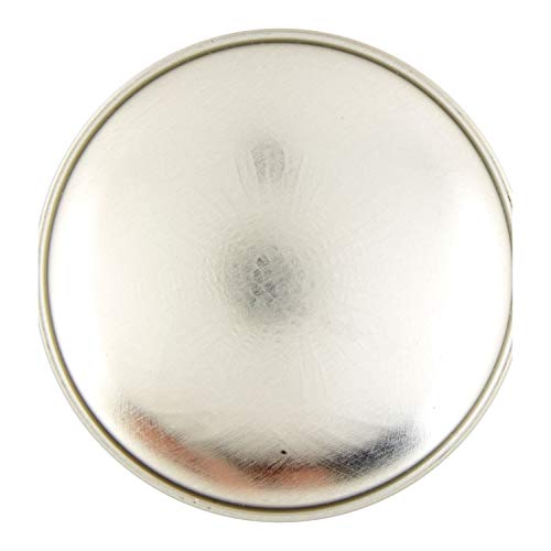 glade Automatic Spray Air Freshener Ricarica, Hawaiian Breeze, 269ML