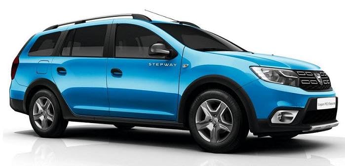 CG94 BRACCIO SPAZZOLANTE DA_CI_A SANDERO 2012 12" 300mm