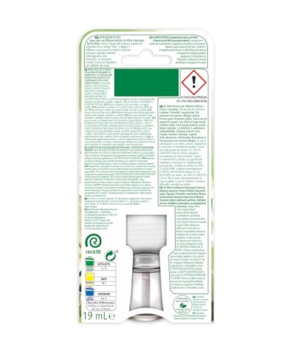 Airwick AREA_DEODORIZER