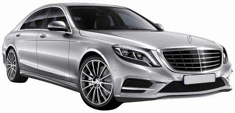 CG94 RETROVISORE ELETT. Term. Rib. C/Mem. E Luce di CORT. Destro [Lato Passegero] per Auto: Classe S W222 - SENCA Calotta - 16PIN - Vetro ASF.