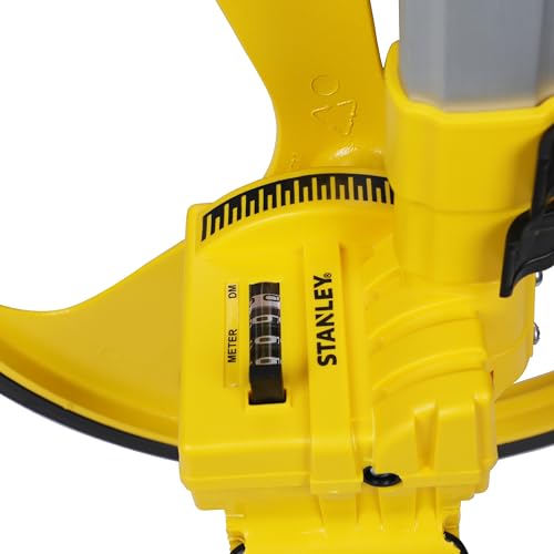 STANLEY 1-77-174 Ruota di Misurazione MW 40M﻿