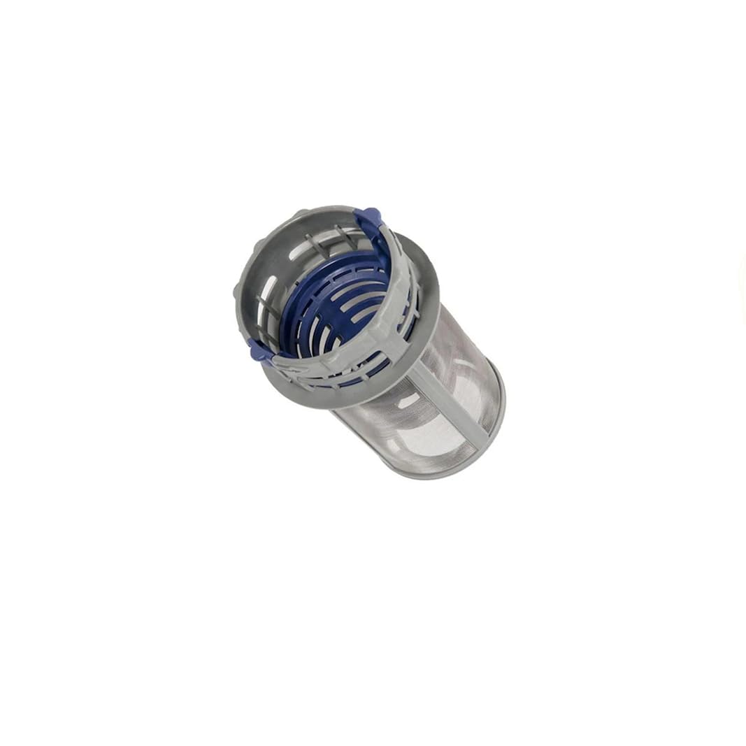 CG94 - Filtro Lavastoviglie - Compatibile Be_ko - 1740800700