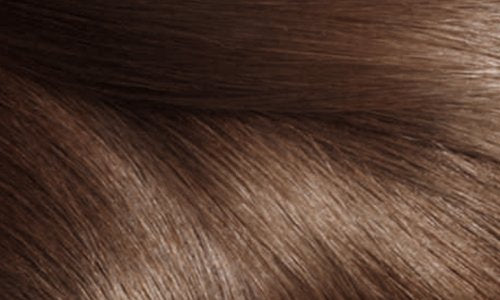 EXCELLENCE Crema Colorante Castano Chiaro 5 40 Ml