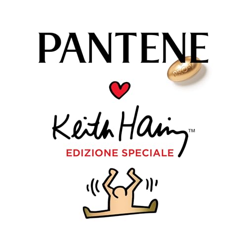 Pantene Balsamo 3 Minute Miracle