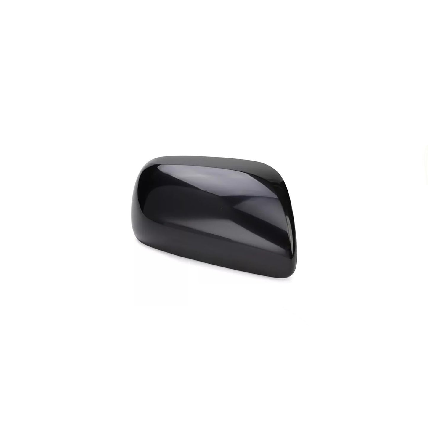 CG94-RICAM92860
