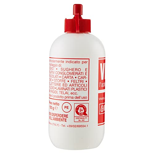 Bostik Ripara Plastica Legno Pietra