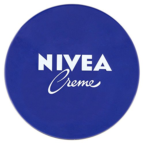 Nivea Crème Crema Multiusor