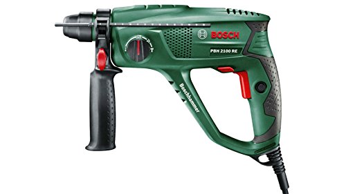 Bosch Home and Garden 06033A9300