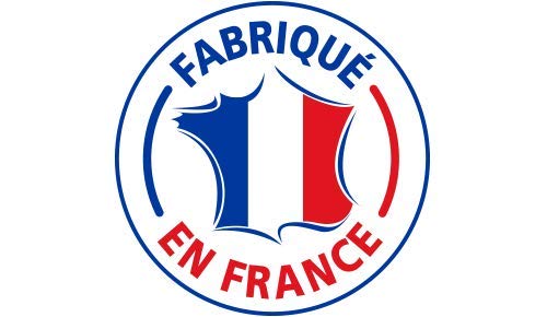 SPONTEX - Grattaspugna Stop-Grasso + - 4 spugne raschianti verdi protezione antigrasso