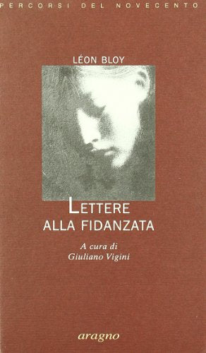 Lettere alla fidanzata