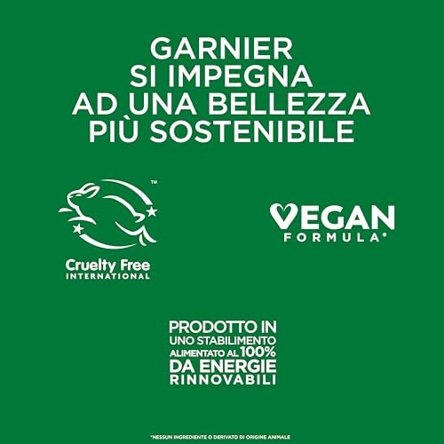 Garnier