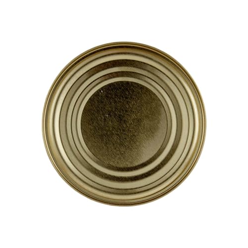 LECINOVA Con Soia, Senza Controindicazioni