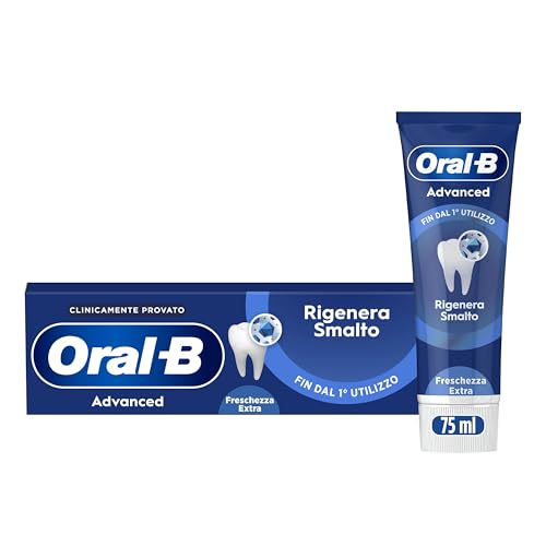 Oral-B DENTIFRICIO Pro-Expert Advanced