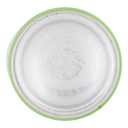 Infasil Deodorante Spray Freschezza Dinamica con Molecola 2C, Betaciclodestrina, Senza Alcol e con Antibatterico, Efficace Fino a 24h, 150 ml