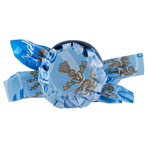 Lindt Uovo Gamme Bleue Latte, 240g