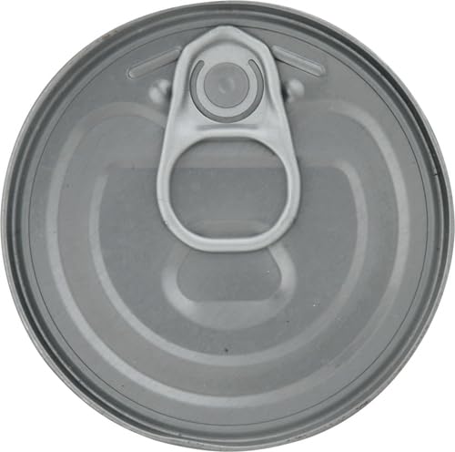 Coco Lopez Coconut Cream Tin 425 g.