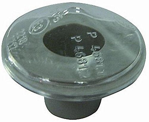 44590 FRECCIA GRUPPO OTTICO