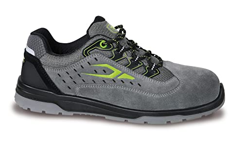 BETA 7317an, Scarpe Antinfortunistiche Uomo