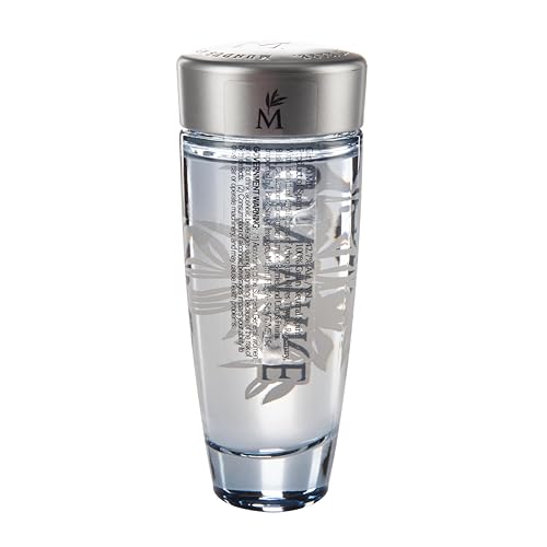 Gin Mare Mediterranean 50ml