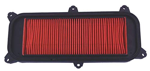 FILTRO ARIA PEOPLE S IE 300 2008 2009 2010 2011 2012 2013 2014 2015 2016