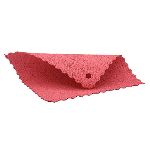 Spontex Panno Cristalli