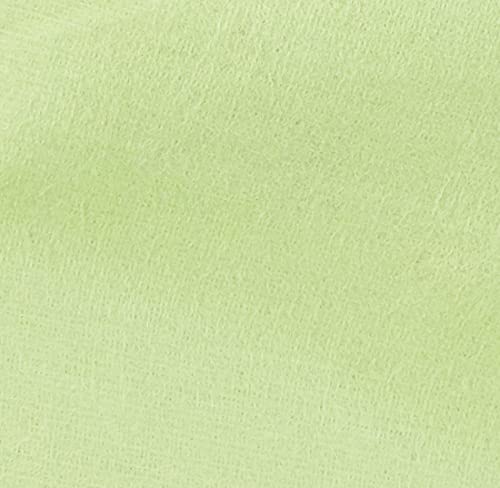 DIANEX ULTRAFIBRA 2PZ