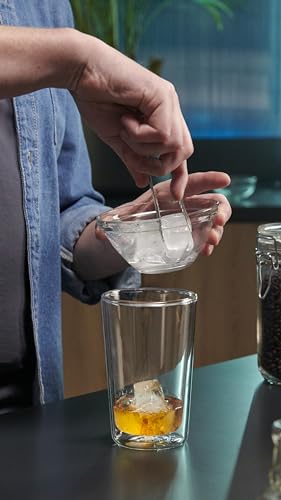 De'Longhi DLSC300 6 bicchieri