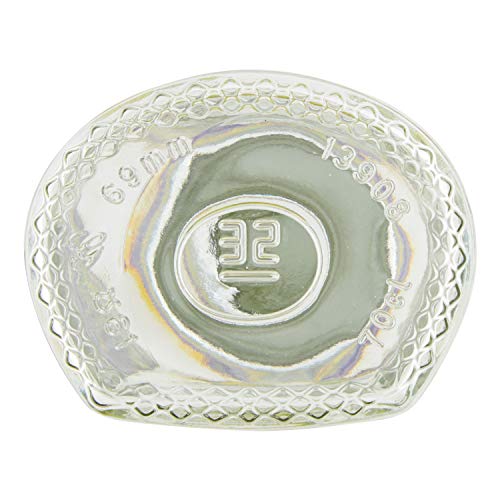 Gordon's Gin Secco - 700 ml