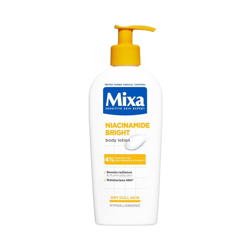 RXCASA-BAVA-MIX04/3600551164540