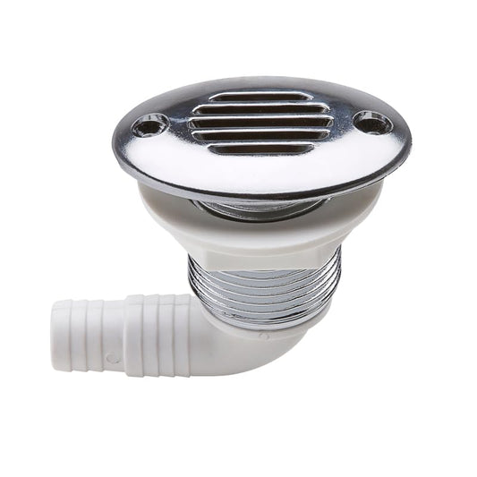 PLASTIMO, PL62144 Unisex-Adult, Standard, Normal