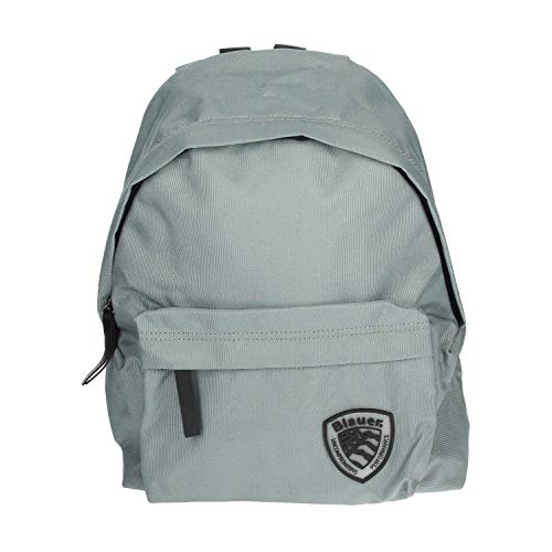 ZAINO BLAUER X NAVY BLZA00670T.NAV ZAINO BACKPACK LINE BLU NAVY ND PRIMA
