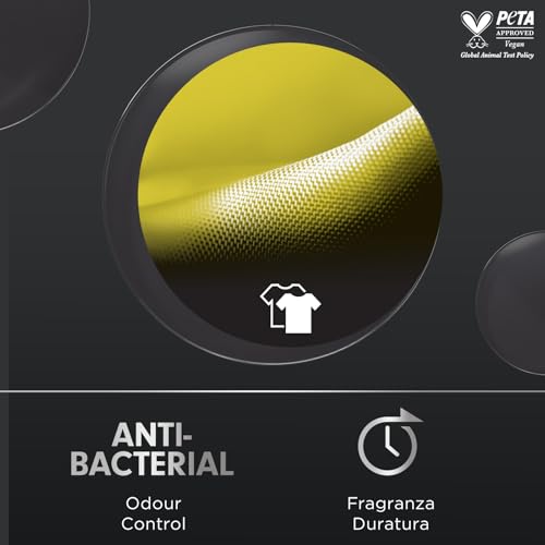 Dove Deodorante, Men Invisible Dry, 200 ml