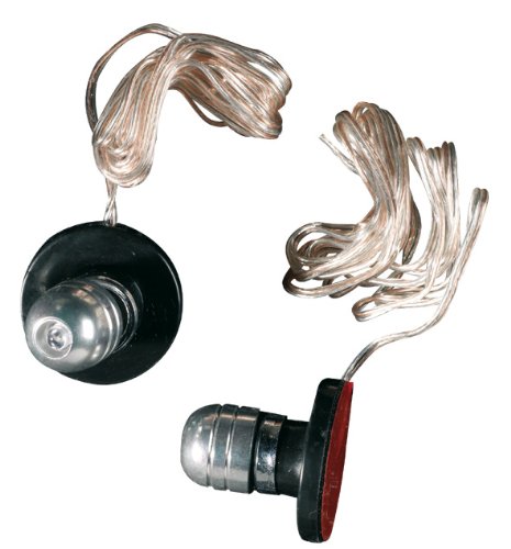 Bottari 60372 Luci Led Per Auto