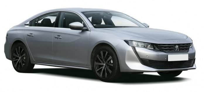 CG94 - FANALE RETROVISORE | OP!EL! MOKKA 2020 - PEUGEOT 508 2018 - CITROEN DS3 CROSSBACK 2019 A LED