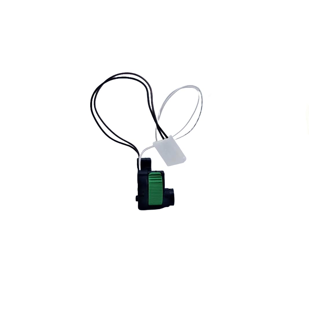 CG94 - Interruttore Compatibile Folletto VK150