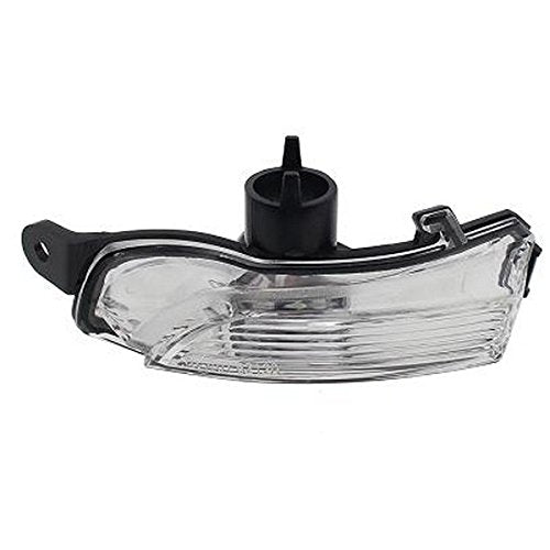 802002RB Fanale Retrovisore Dx Destro [Lato Passeggero] (Con Fanale)